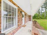 2956 King Alfred Drive - Photo 3