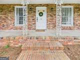 2956 King Alfred Drive - Photo 4