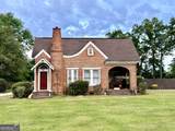 2684 Idylwild Drive - Photo 1