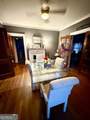 2684 Idylwild Drive - Photo 12
