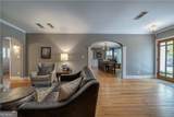 26 Kensington Road - Photo 12