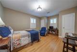 26 Kensington Road - Photo 40