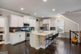 2136 Oak Knob Drive - Photo 10