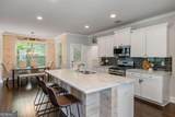 2136 Oak Knob Drive - Photo 11