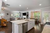 2136 Oak Knob Drive - Photo 14