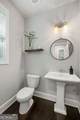 2136 Oak Knob Drive - Photo 16
