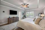 2136 Oak Knob Drive - Photo 20