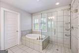 2136 Oak Knob Drive - Photo 22