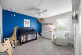 2136 Oak Knob Drive - Photo 27