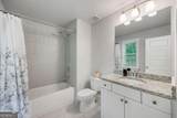 2136 Oak Knob Drive - Photo 34