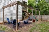 2136 Oak Knob Drive - Photo 41