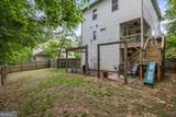 2136 Oak Knob Drive - Photo 42
