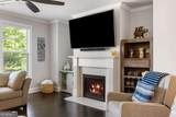 2136 Oak Knob Drive - Photo 5