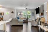 2136 Oak Knob Drive - Photo 7