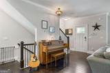 2136 Oak Knob Drive - Photo 9