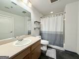115 Peachtree Place - Photo 24