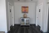 115 Peachtree Place - Photo 31
