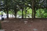 115 Peachtree Place - Photo 34