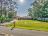 376 Lakeshore Drive - Photo 1