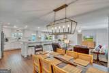 376 Lakeshore Drive - Photo 10