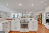 376 Lakeshore Drive - Photo 11