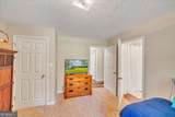 376 Lakeshore Drive - Photo 13