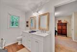 376 Lakeshore Drive - Photo 14
