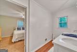 376 Lakeshore Drive - Photo 15