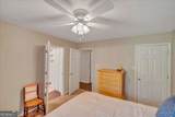 376 Lakeshore Drive - Photo 17
