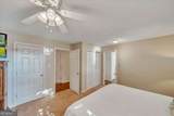 376 Lakeshore Drive - Photo 19