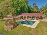 376 Lakeshore Drive - Photo 2