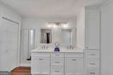 376 Lakeshore Drive - Photo 21