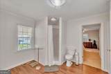 376 Lakeshore Drive - Photo 22
