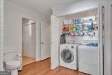376 Lakeshore Drive - Photo 23