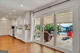 376 Lakeshore Drive - Photo 24
