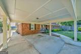 376 Lakeshore Drive - Photo 25