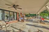 376 Lakeshore Drive - Photo 26