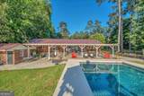 376 Lakeshore Drive - Photo 28