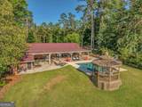 376 Lakeshore Drive - Photo 29