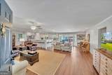 376 Lakeshore Drive - Photo 3