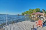 376 Lakeshore Drive - Photo 30