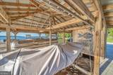 376 Lakeshore Drive - Photo 31