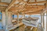 376 Lakeshore Drive - Photo 32