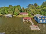 376 Lakeshore Drive - Photo 34