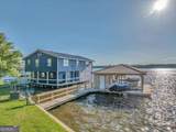 376 Lakeshore Drive - Photo 36