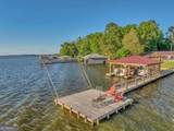 376 Lakeshore Drive - Photo 38