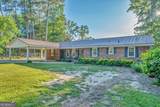 376 Lakeshore Drive - Photo 39
