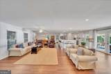 376 Lakeshore Drive - Photo 4