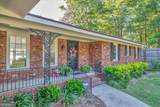376 Lakeshore Drive - Photo 40