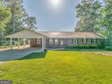 376 Lakeshore Drive - Photo 41